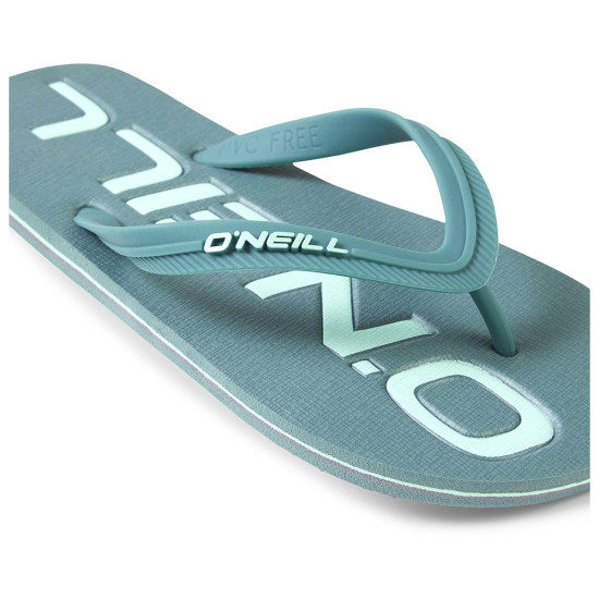 O'neill Profile Logo Sandals